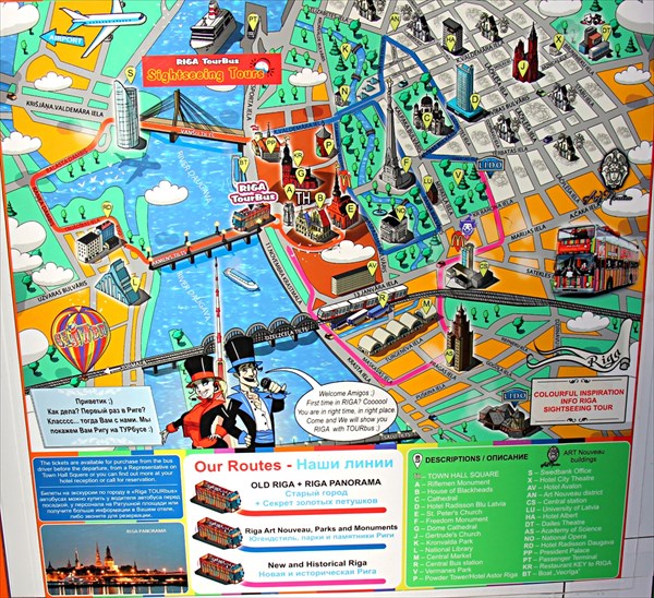 046-Церковь св. Петра